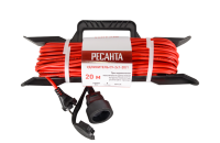 Удлинитель силовой на раме Ресанта СУ-2х1-20/1 (IP44)