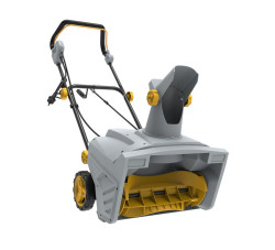 Снегоуборщик Huter SGC 2.3E/50А GR Снегоуборщик Huter SGC 2.3E/50А GR
