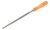 Напильник круглый ВИХРЬ в Минске