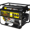 Электрогенератор Huter DY6,5LX