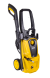 Мойка Huter W195-ARV PRO в Минске