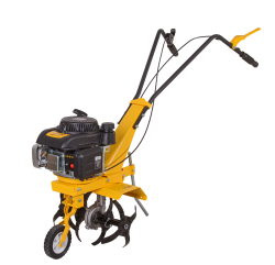 Мотокультиватор Huter GMC-5.0 Мотокультиватор Huter GMC-5.0