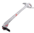 Электрический триммер Ресанта ЭТ-450 в Минске