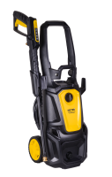 Мойка Huter W195-PW SMART PROFESSIONAL Мойка Huter W195-PW SMART PROFESSIONAL