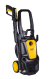 Мойка Huter W195-PW SMART PROFESSIONAL в Минске