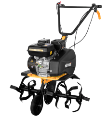 Мотокультиватор Huter GMC-5.5 Мотокультиватор Huter GMC-5.5