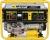 Электрогенератор DY 11.0ALX-3 GR Huter в Минске