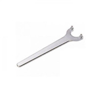 Ключ для Вихрь УШМ-115/650, УШМ-125/900, УШМ-125/1100, УШМ-150/1300 JLW, KEY