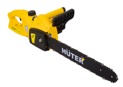 Электропила Huter ELS-2,7P Электропила Huter ELS-2,7P
