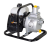Мотопомпа бензиновая Huter MP-25 в Минске