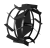 Грунтозацеп 430/200 Huter (шест. 23 мм) (2 шт.) в Минске