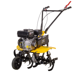 Сельскохозяйственная машина Huter MK-7000PС без колёс Сельскохозяйственная машина Huter MK-7000PС без колёс