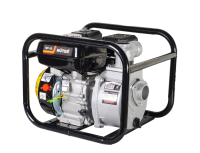 Мотопомпа Huter MP-50 Мотопомпа Huter MP-50