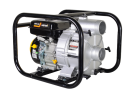 Мотопомпа Huter MPD-80 для грязной воды Мотопомпа Huter MPD-80 для грязной воды