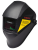 Сварочная маска Eurolux WM-6 Сварочная маска Eurolux WM-6
