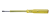 Индикаторная отвертка 6875-304B в Минске