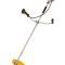 Бензиновый триммер Huter GGT-2000 4ТА (четырёхтактный)