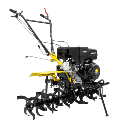 Сельскохозяйственная машина Huter MK-13000P