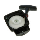 Стартер для Huter GGT-1000T/S - GGT-2500T/S PAIJ Стартер для Huter GGT-1000T/S - GGT-2500T/S PAIJ