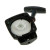 Стартер для Huter GGT-1000T/S - GGT-2500T/S PAIJ в Минске