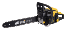 Бензопила Huter BS-52M Бензопила Huter BS-52M