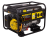 Газовый генератор Huter DY6500LXG в Минске