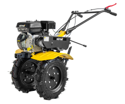 Сельскохозяйственная машина Huter MK-7500Р-10 Сельскохозяйственная машина Huter MK-7500Р-10