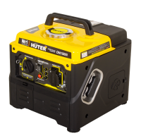 Инверторный генератор Huter DN1500i Инверторный генератор Huter DN1500i