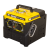 Инверторный генератор Huter DN1500i в Минске