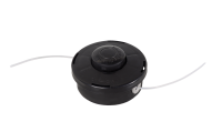 Головка с леской TH1 для HUTER GGT и GET-1200SL, GET-1500SL Головка с леской TH1 для HUTER GGT и GET-1200SL, GET-1500SL