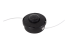 Головка с леской TH1 для HUTER GGT и GET-1200SL, GET-1500SL Головка с леской TH1 для HUTER GGT и GET-1200SL, GET-1500SL