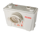 Канализационный насос Ресанта КН 3WC