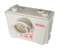 Канализационный насос Ресанта КН 3WC Канализационный насос Ресанта КН 3WC