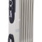 Масляный радиатор ОМПТ-7А Ресанта