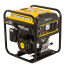 Инверторный генератор Huter DN4400i Инверторный генератор Huter DN4400i