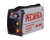 Сварочный аппарат инверторный Ресанта САИ 160К (компакт) в Минске