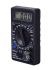 Мультиметр DT838 в Минске