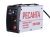 Сварочный аппарат инверторный Ресанта САИ 250К (компакт) в Минске
