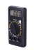 Мультиметр DT181 в Минске