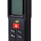 Лазерный дальномер Ресанта ДЛ-40A