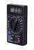 Мультиметр DT830B в Минске