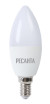Лампа светодиодная РЕСАНТА LL-R-C37-7W-230-3K-E14 в Минске