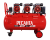Компрессор КП-100/900БМ (малошумный) Ресанта в Минске