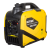 Инверторный генератор Huter DN2700Si в Минске