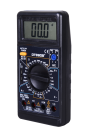Мультиметр DT890B+ Мультиметр DT890B+