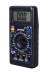 Мультиметр DT890B+ в Минске