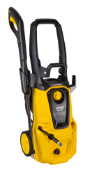 Мойка Huter W195-ARV Мойка Huter W195-ARV