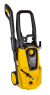 Мойка Huter W195-ARV в Минске