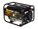 Портативный бензогенератор Huter DY2500L Портативный бензогенератор Huter DY2500L