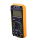 Мультиметр DT9205A в Минске